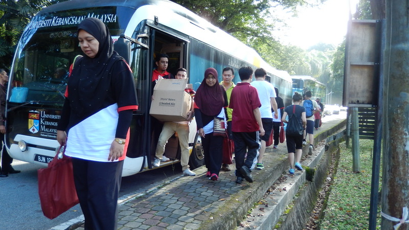 0735 DSCN0659